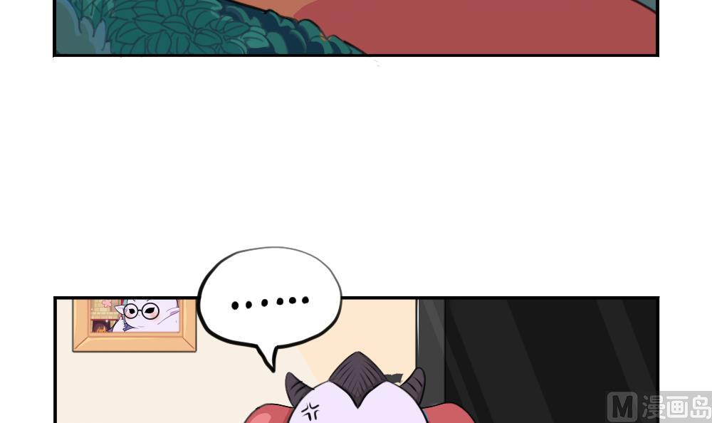 2019万圣节(1/2)-第69话