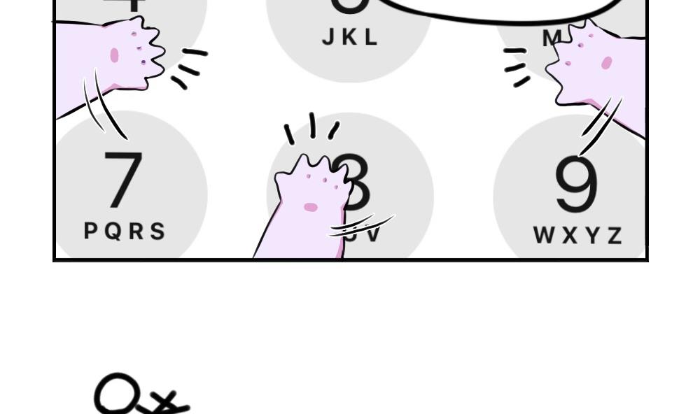 2019万圣节(1/2)-第69话