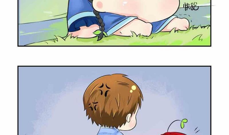 第6话(1/2)-第7话