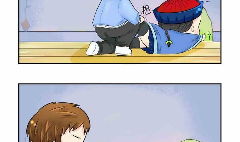 第6话(1/2)-第7话