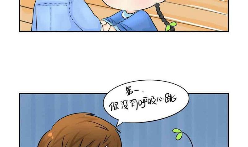 第6话(1/2)-第7话