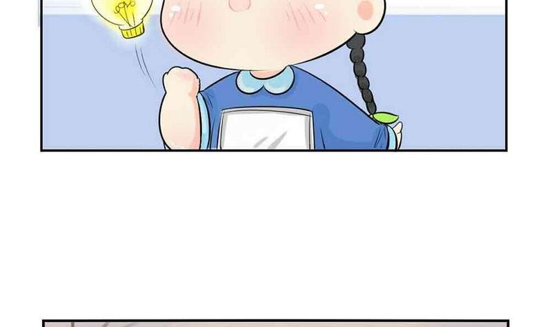 第6话(1/2)-第7话