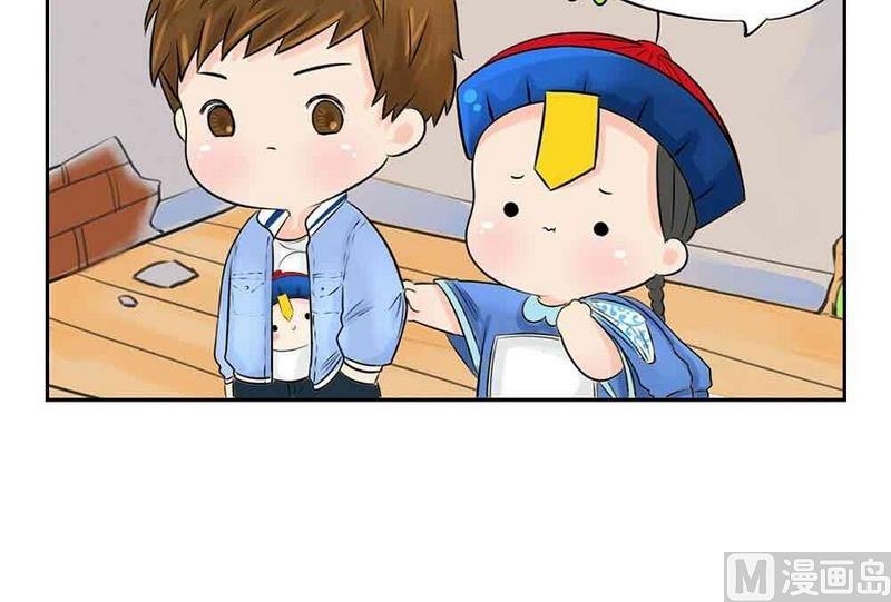 第6话(1/2)-第7话