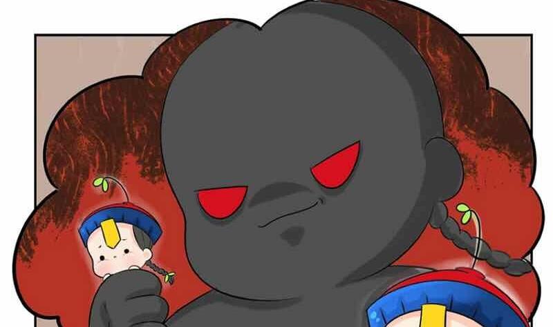 第6话(1/2)-第7话