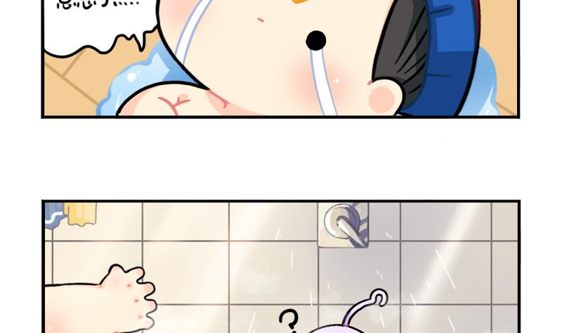 元旦快乐-第75话