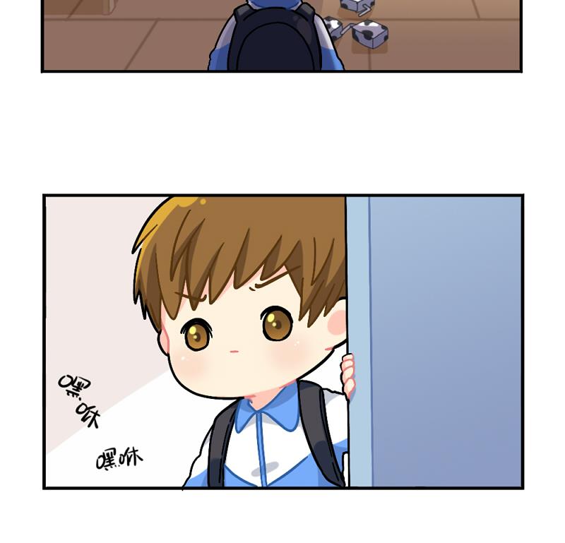 元旦快乐-第75话