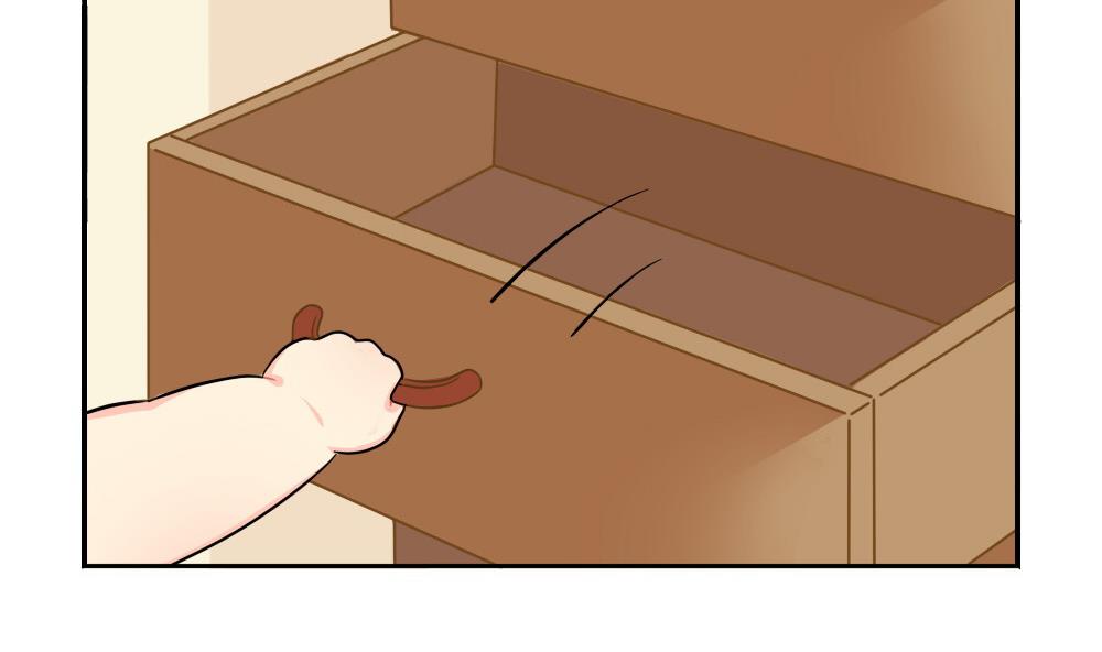 小年快乐-第77话