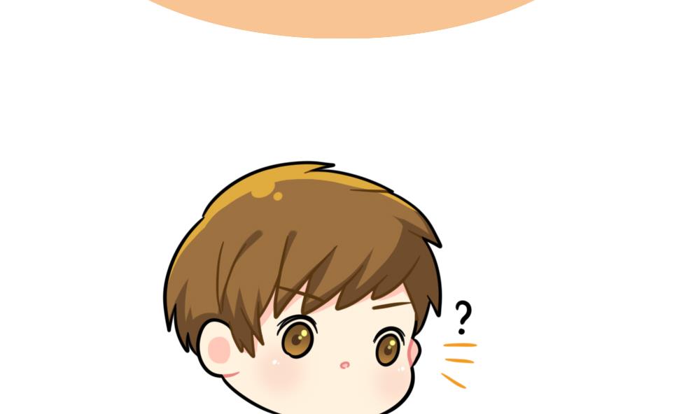 家里没钱了-第85话