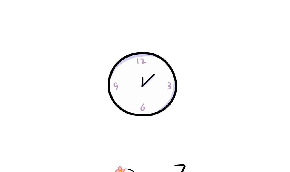 小姜丝的不足之处-第89话