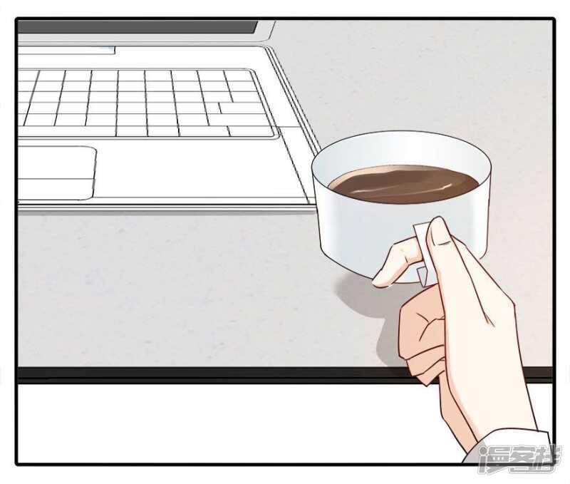 愛睏囚籠 - 36.飛到你身邊 - 2