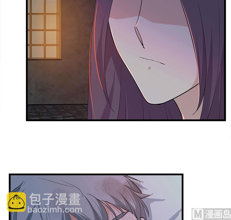 第50话 复仇之路还很长-第53话