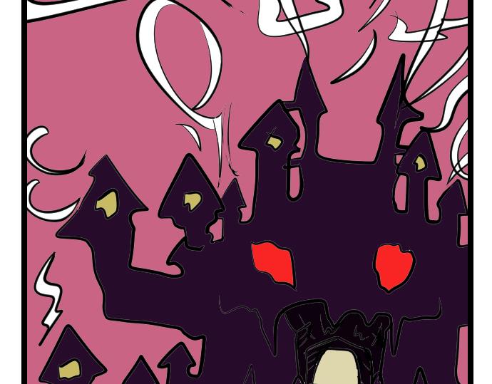 第11话 替身-第11话