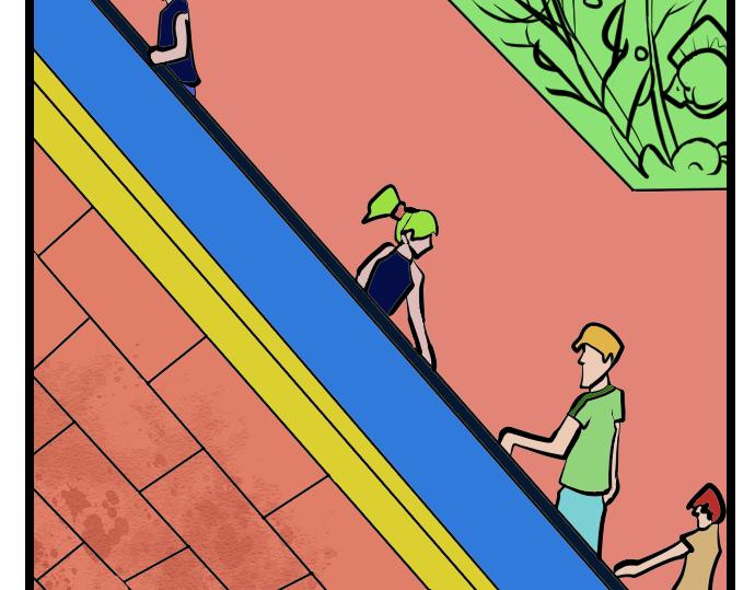 第11话 替身-第11话