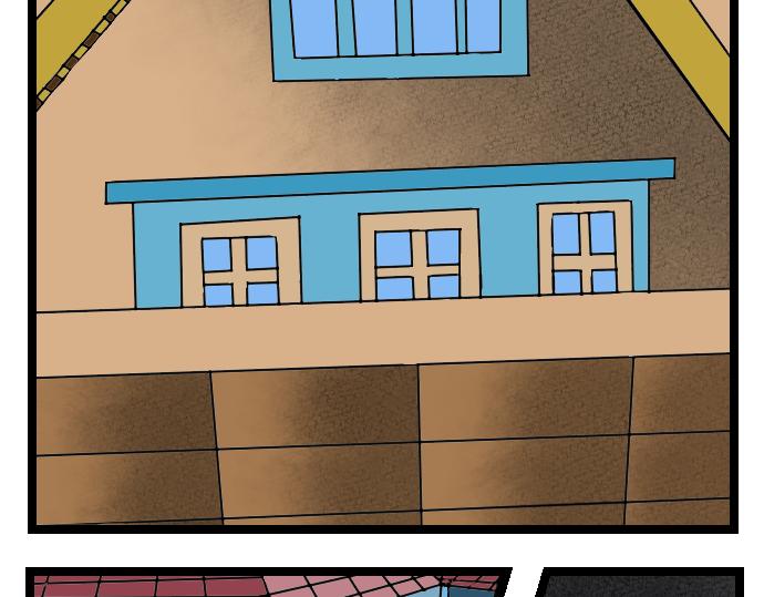 第11话 替身-第11话