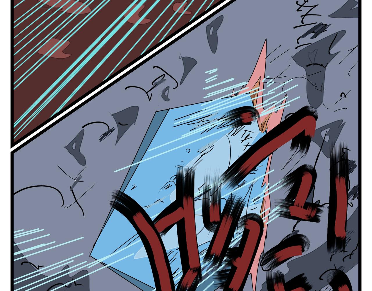 113话 现学现用-第113话