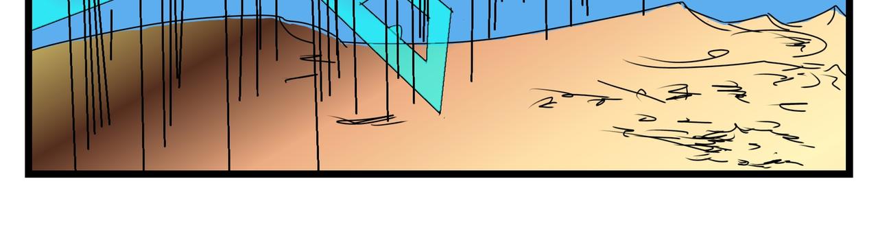 115话 藏头露尾-第115话