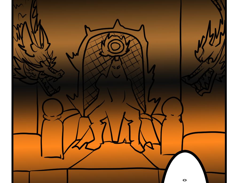 第13话 沦陷-第13话