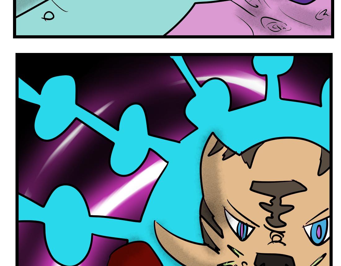 第19话 猪王清算-第19话