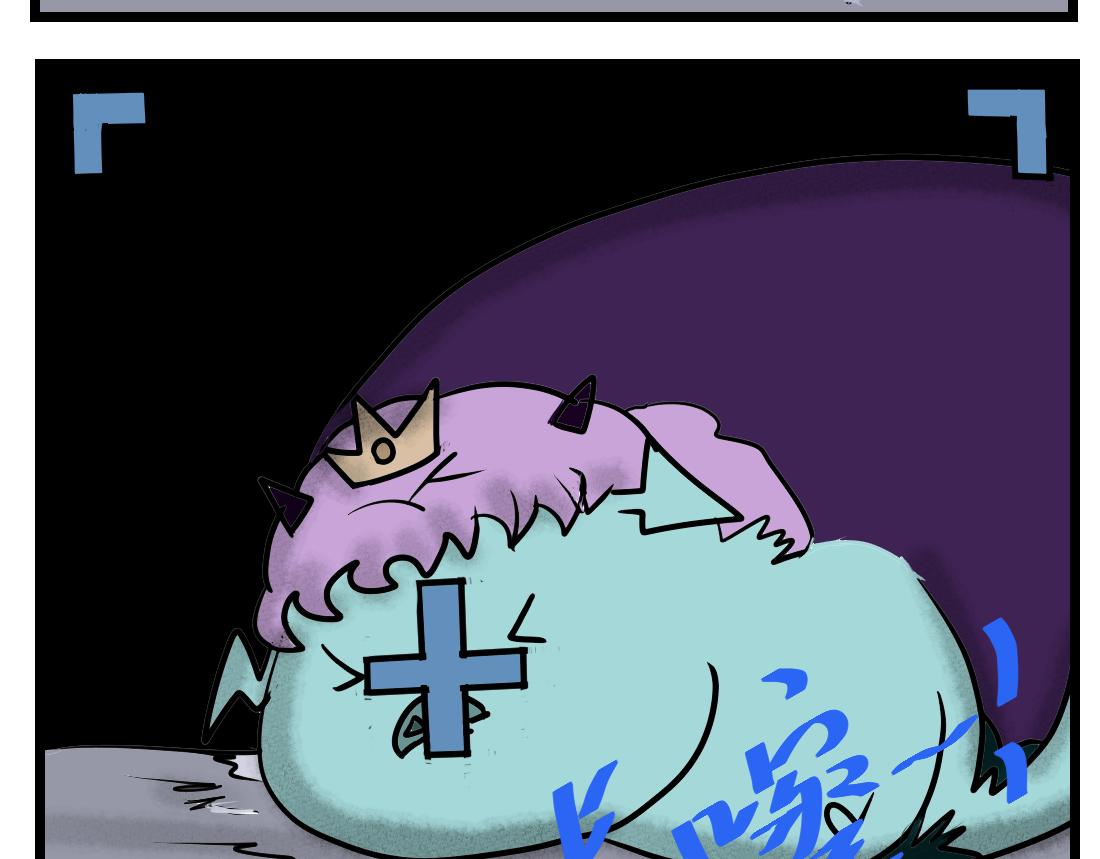 第19话 猪王清算-第19话