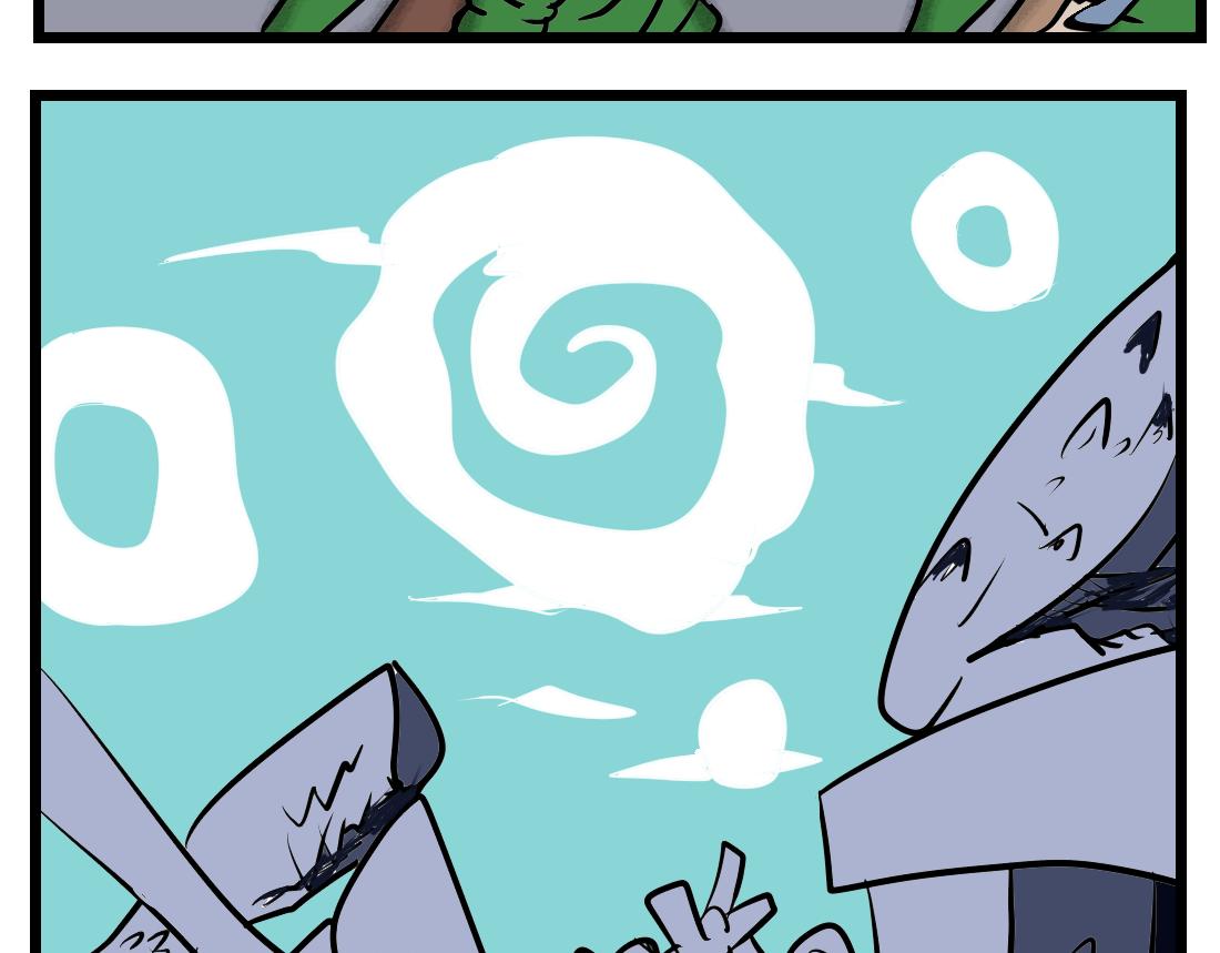 第19话 猪王清算-第19话