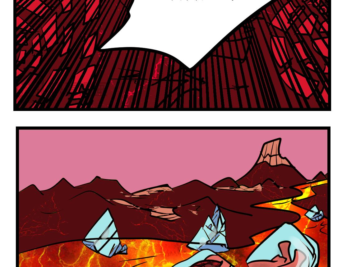 第25话 装备崛起-第25话