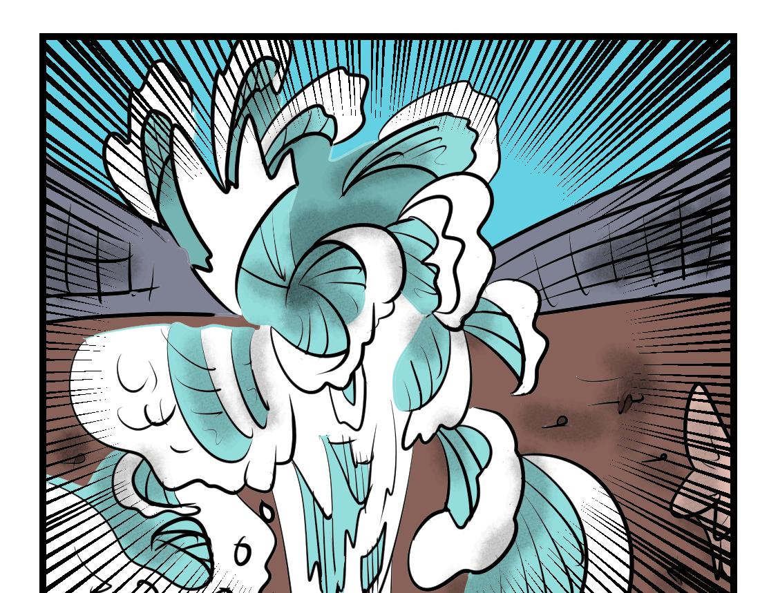 第25话 装备崛起-第25话