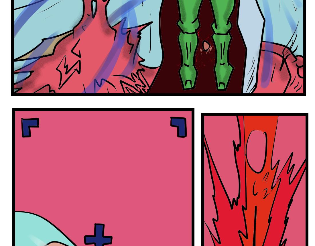 第25话 装备崛起-第25话