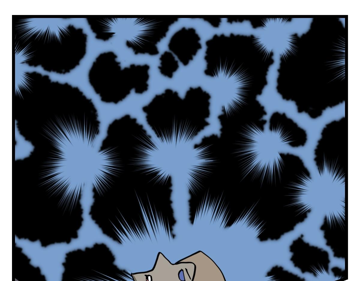 第27话 死亡线上的重生-第27话