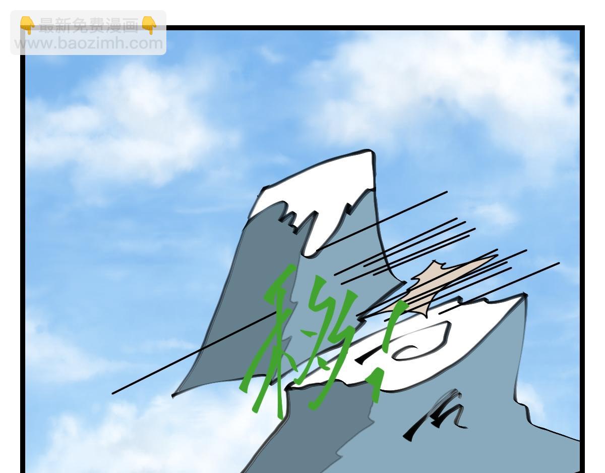 第27话 死亡线上的重生-第27话