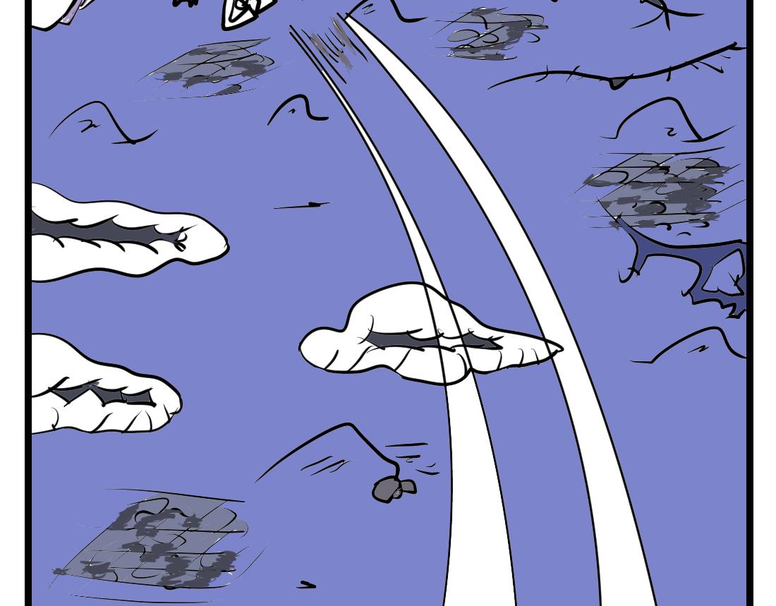 第29话 解救村民-第29话