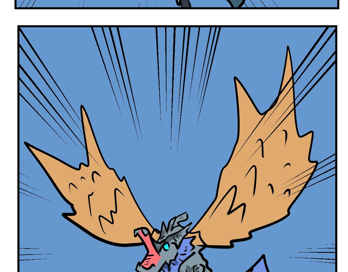 31话 返村-第31话