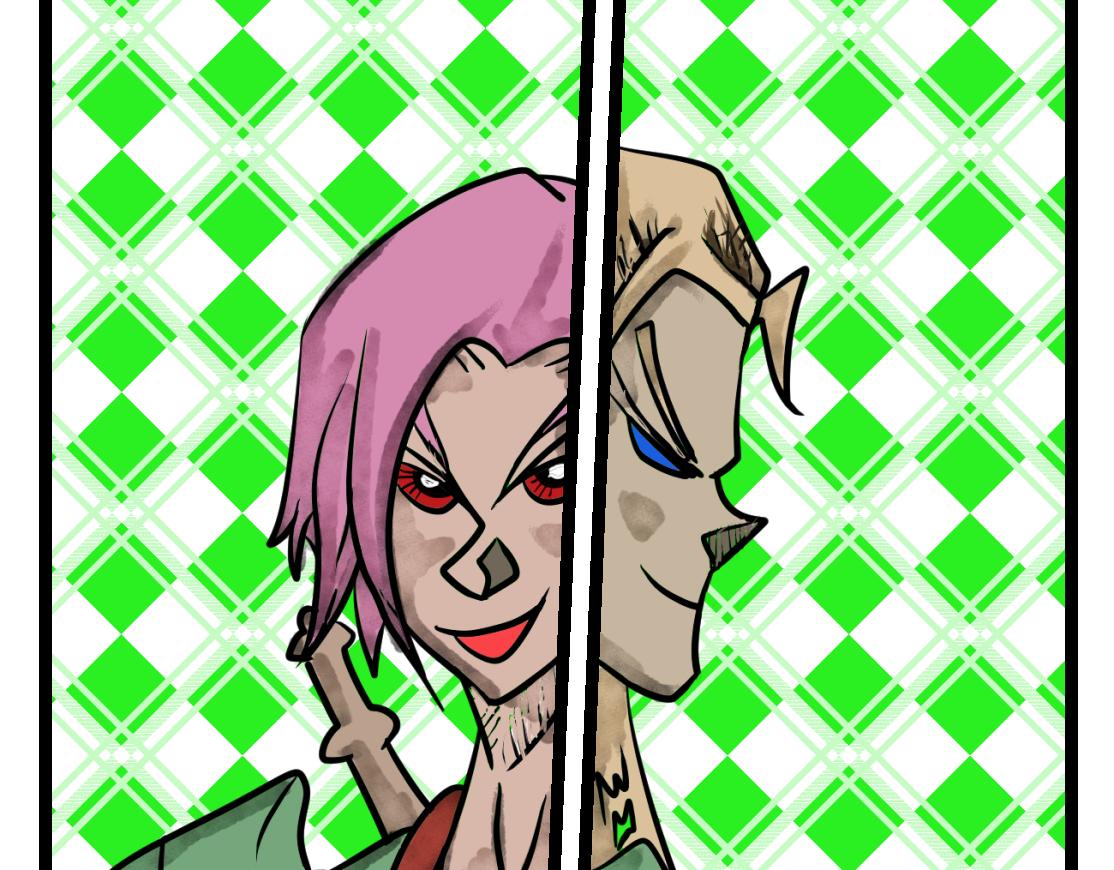 39话 飞灰烟灭-第39话