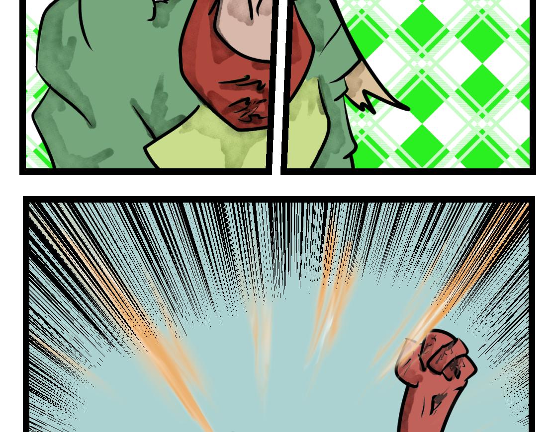 39话 飞灰烟灭-第39话