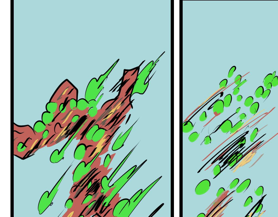 39话 飞灰烟灭-第39话