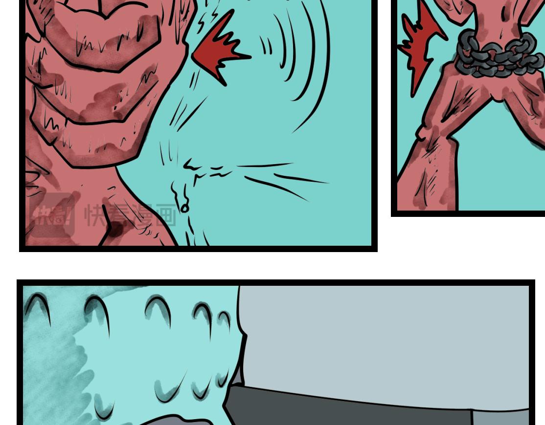 39话 飞灰烟灭-第39话