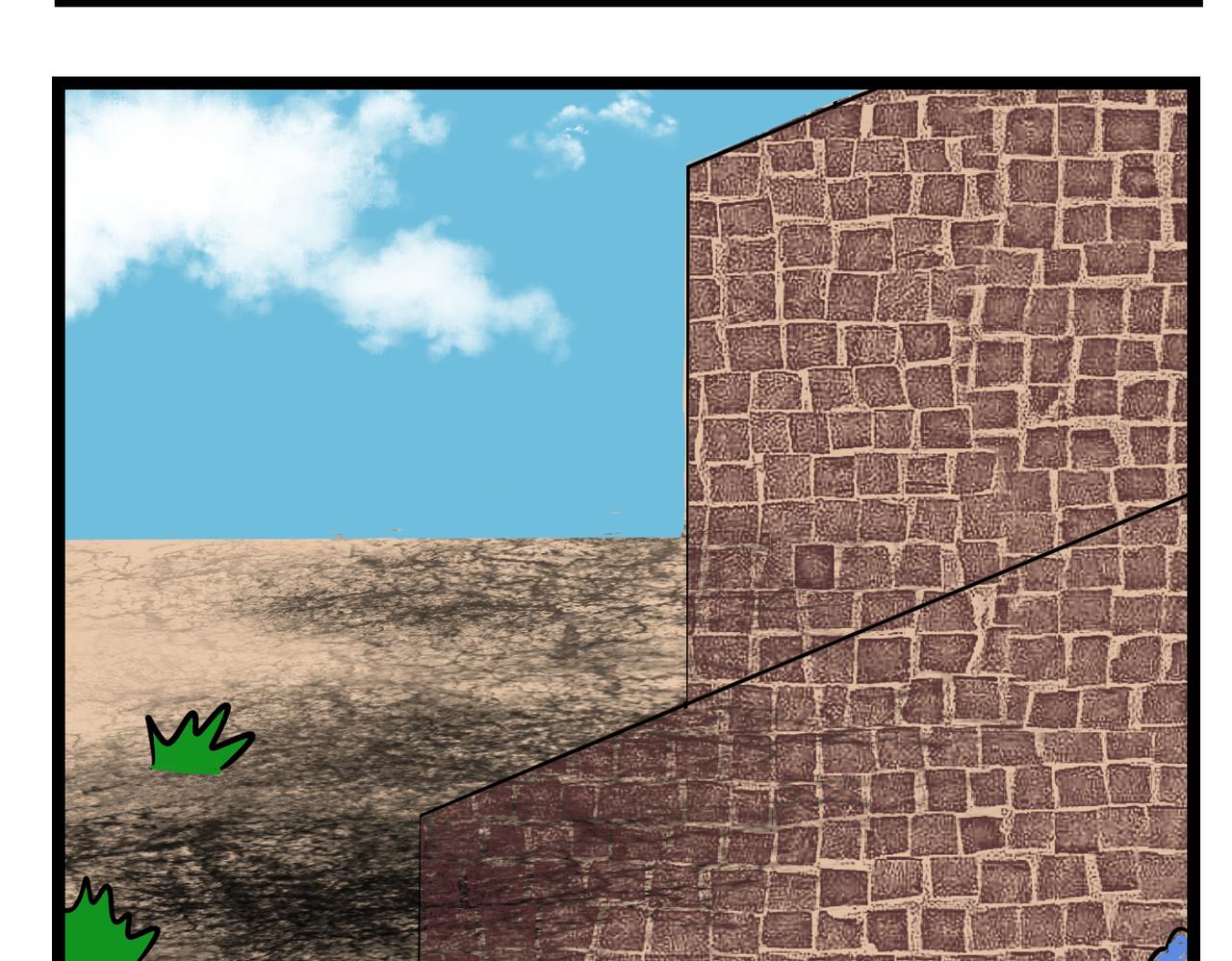 43话 院长的迎接！-第43话