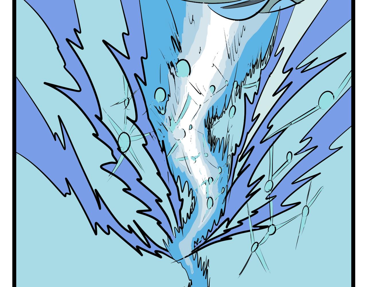 45话 雷动九天-第45话