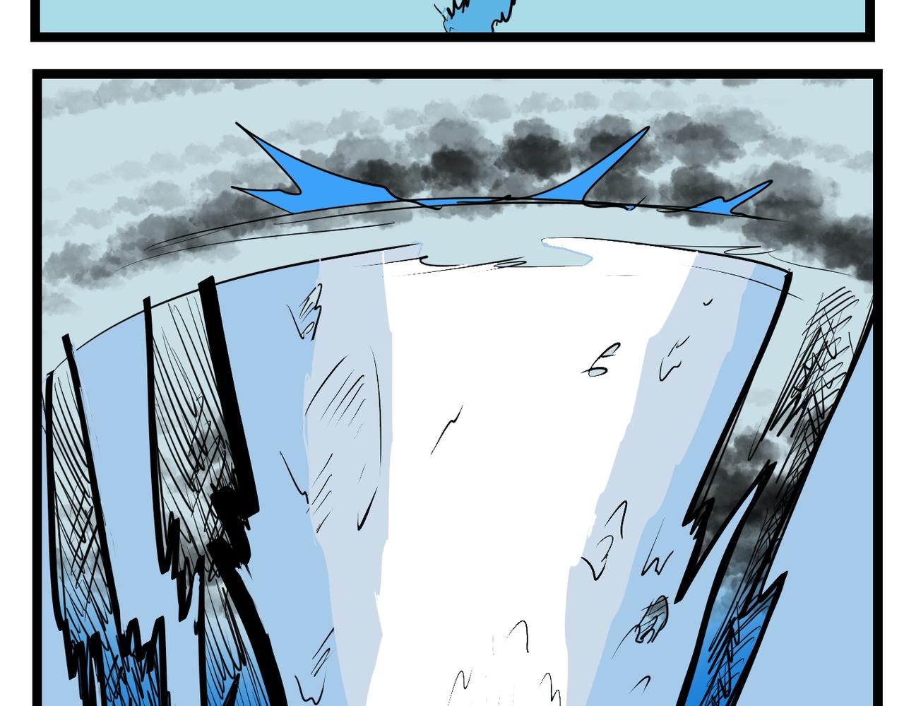 45话 雷动九天-第45话