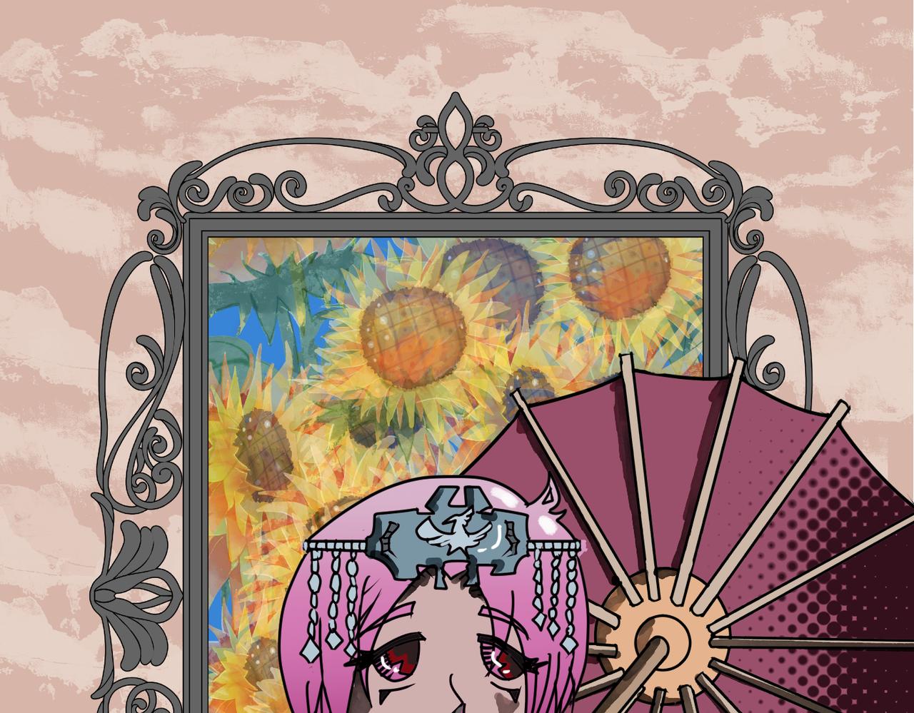 67话 神鬼三国城（八） 穿越鬼城-第67话