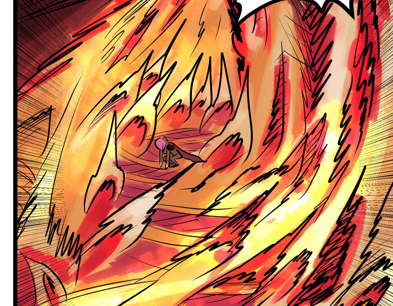 77话 小山的觉醒！-第77话