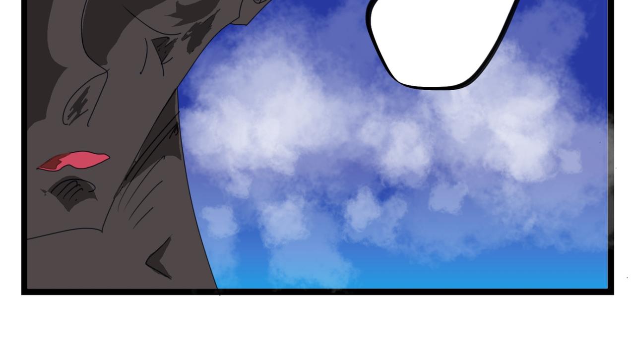 81话 空战-第81话