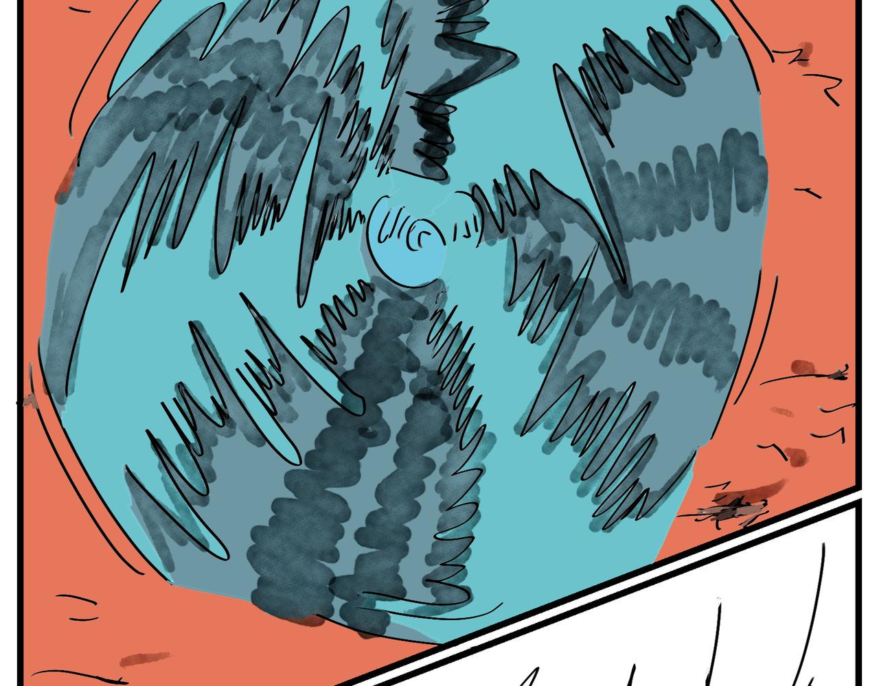 87话 加大力度-第87话