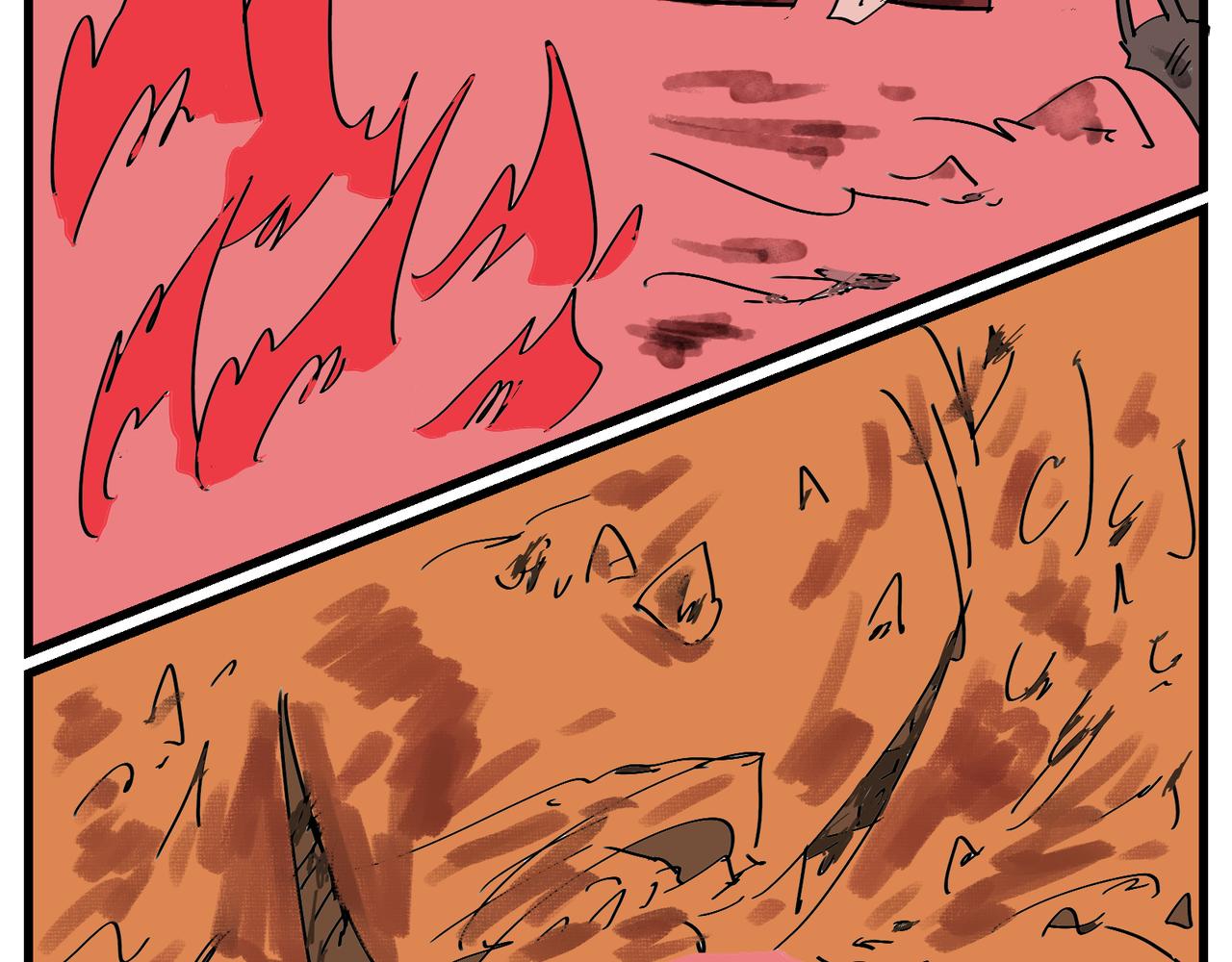 87话 加大力度-第87话