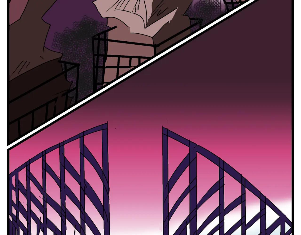 97话 一个和四个-第97话