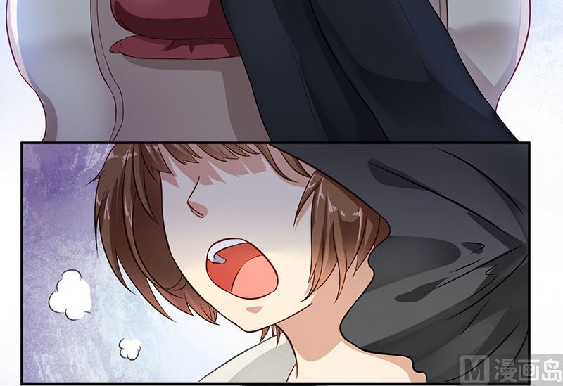 预告：到底发生了什么-第1话