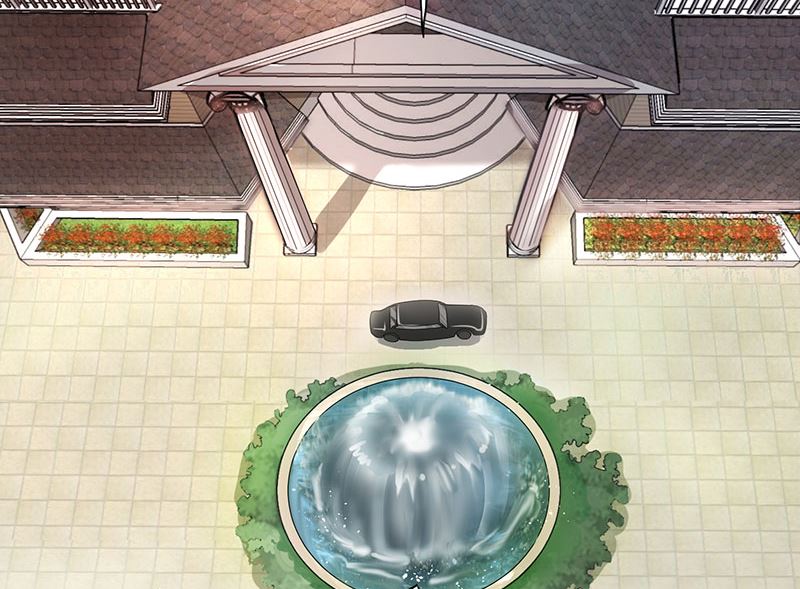 预告：到底发生了什么-第1话