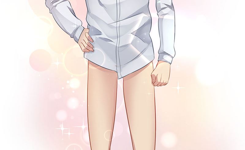 预告：到底发生了什么-第1话