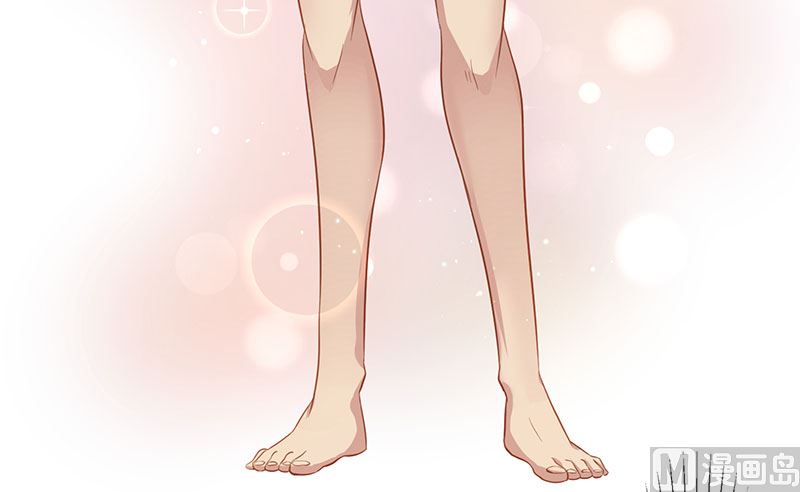 预告：到底发生了什么-第1话