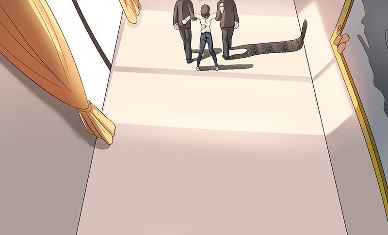 预告：到底发生了什么-第1话