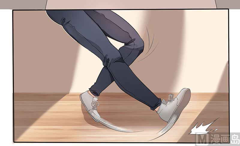 预告：到底发生了什么-第1话